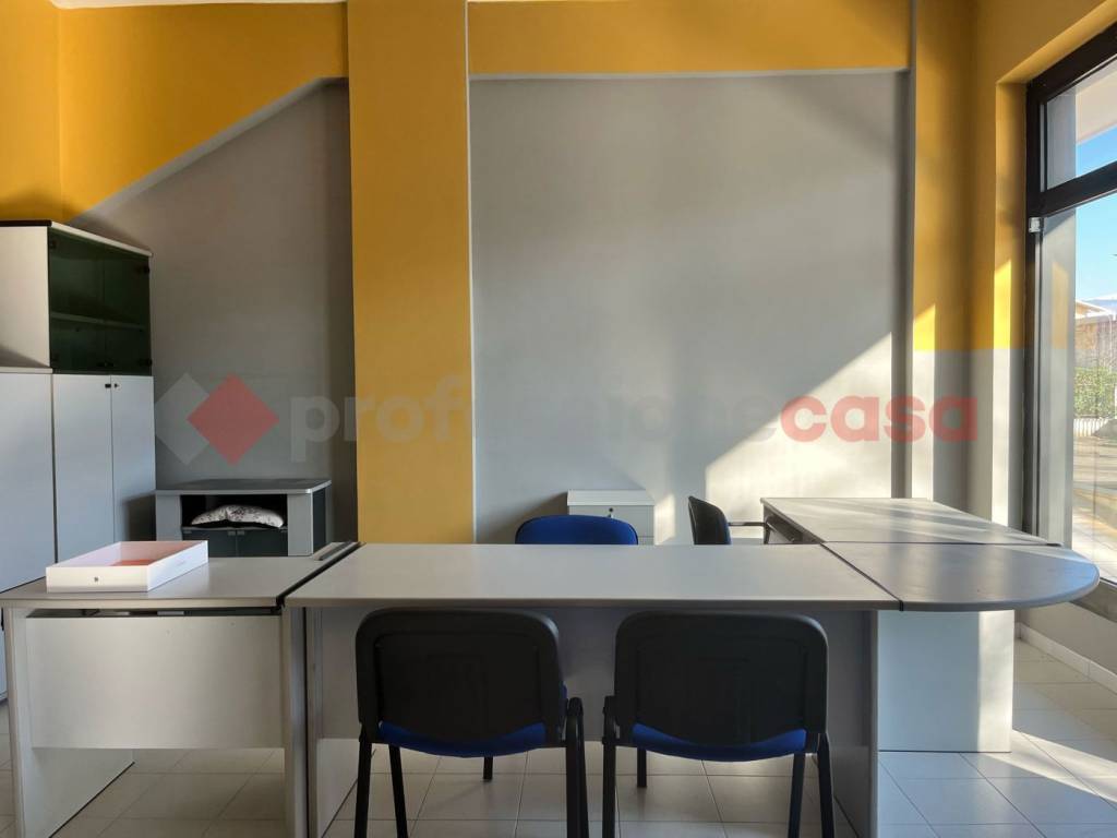 immagine annuncio 2 di 12