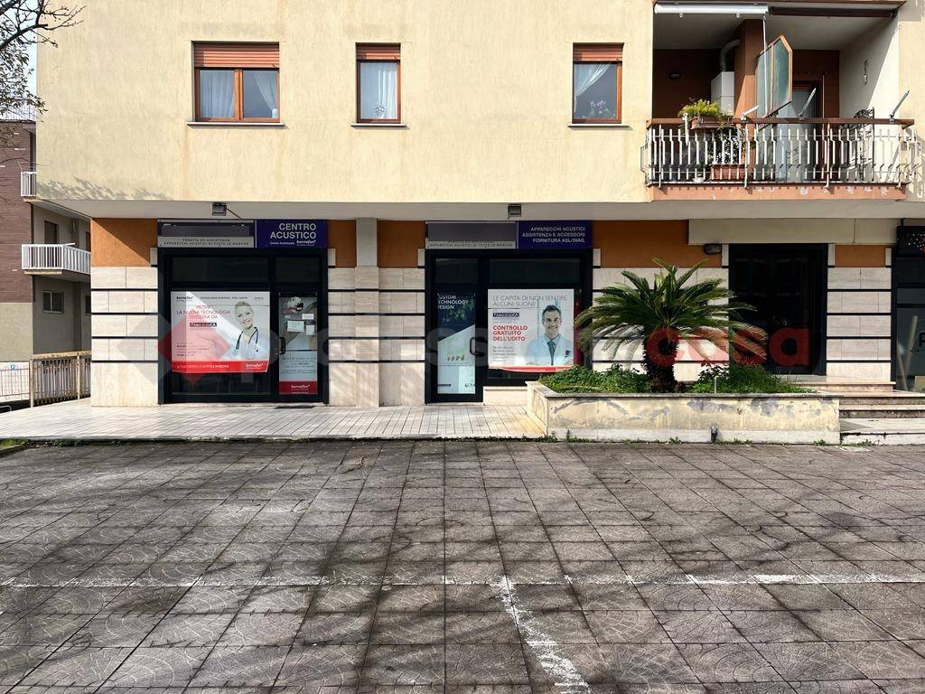 immagine annuncio 7 di 12