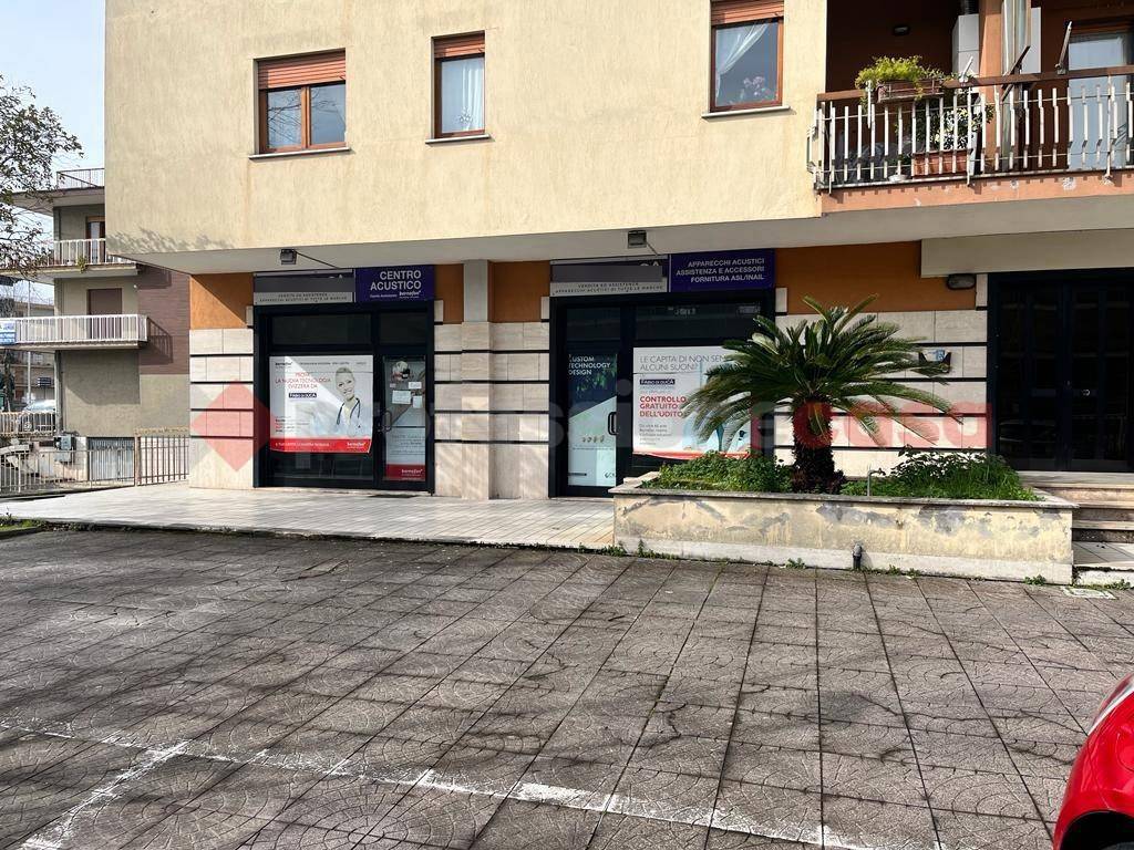 immagine annuncio 8 di 12