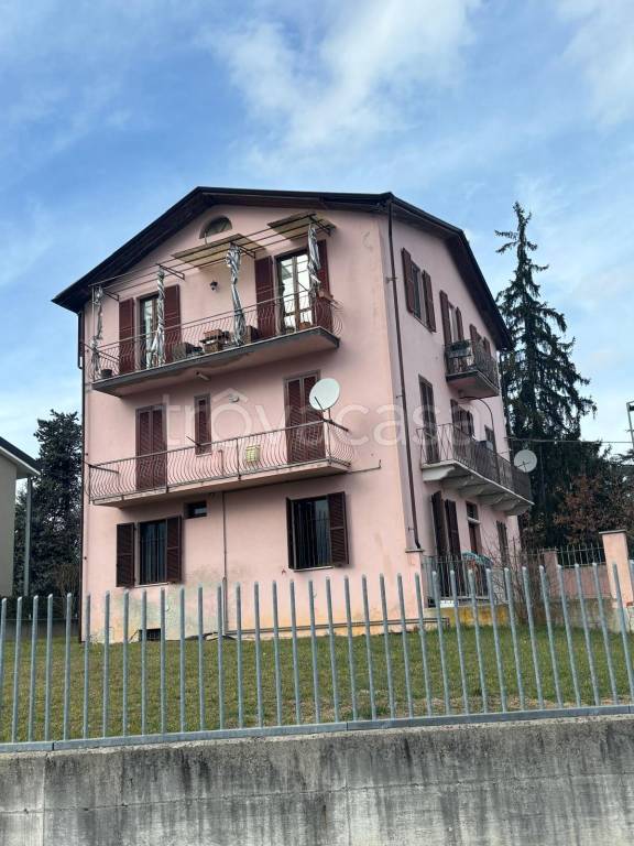 immagine annuncio 2 di 11