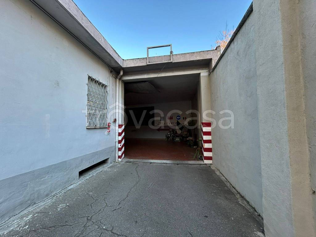 immagine annuncio 1 di 14