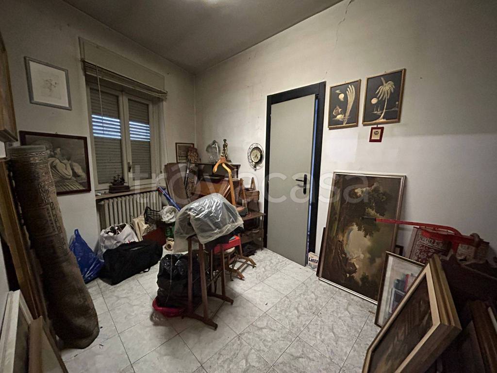 immagine annuncio 4 di 14