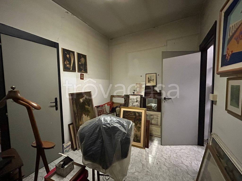 immagine annuncio 7 di 14