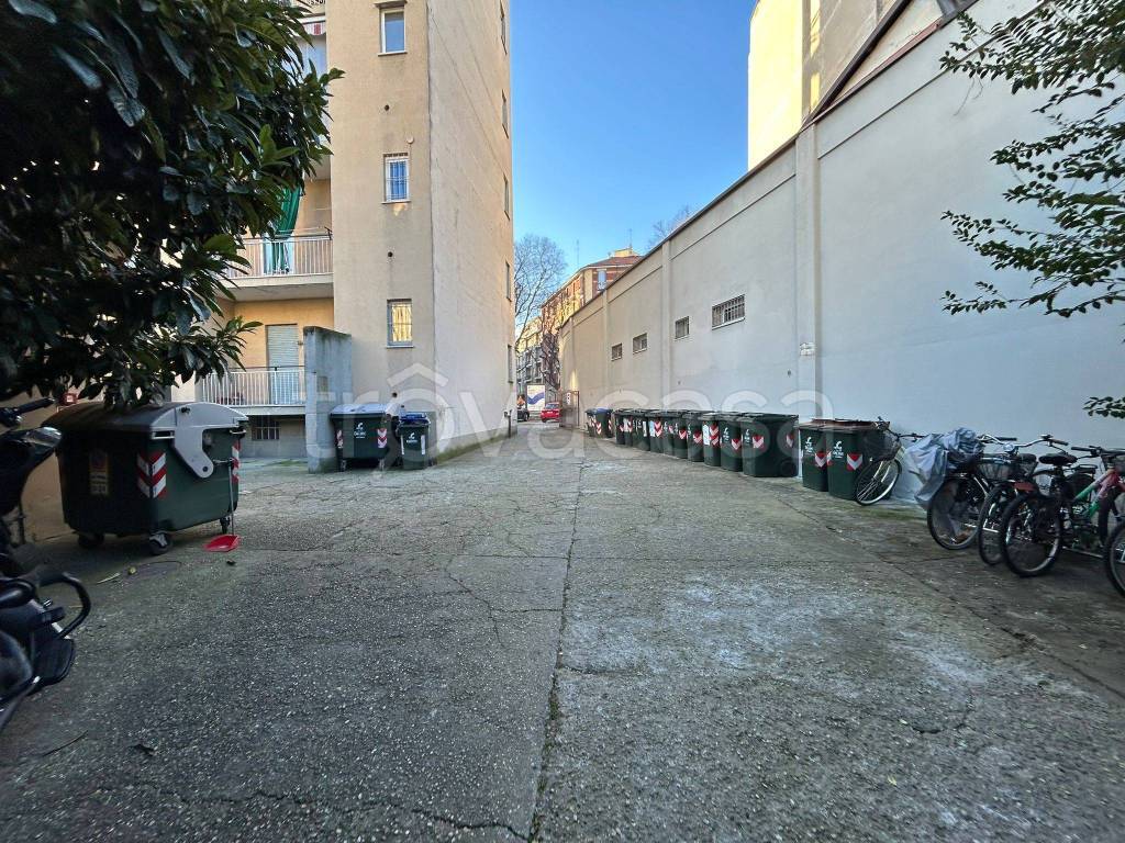 immagine annuncio 13 di 14
