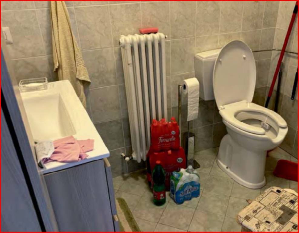 immagine annuncio 8 di 13