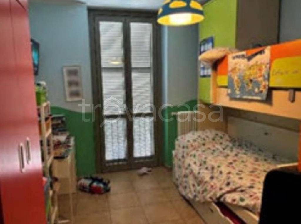 immagine annuncio 6 di 12