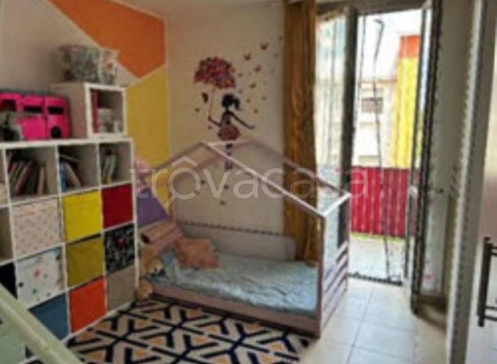 immagine annuncio 9 di 12