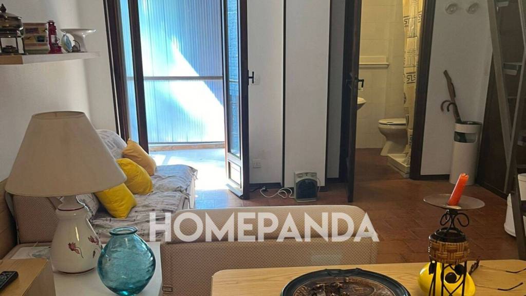 immagine annuncio 2 di 14