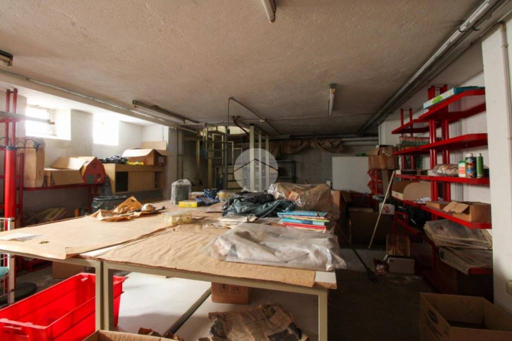 immagine annuncio 13 di 15