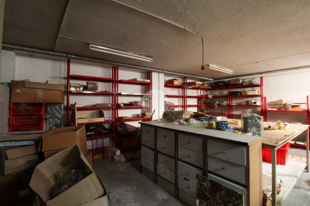 immagine annuncio 14 di 15