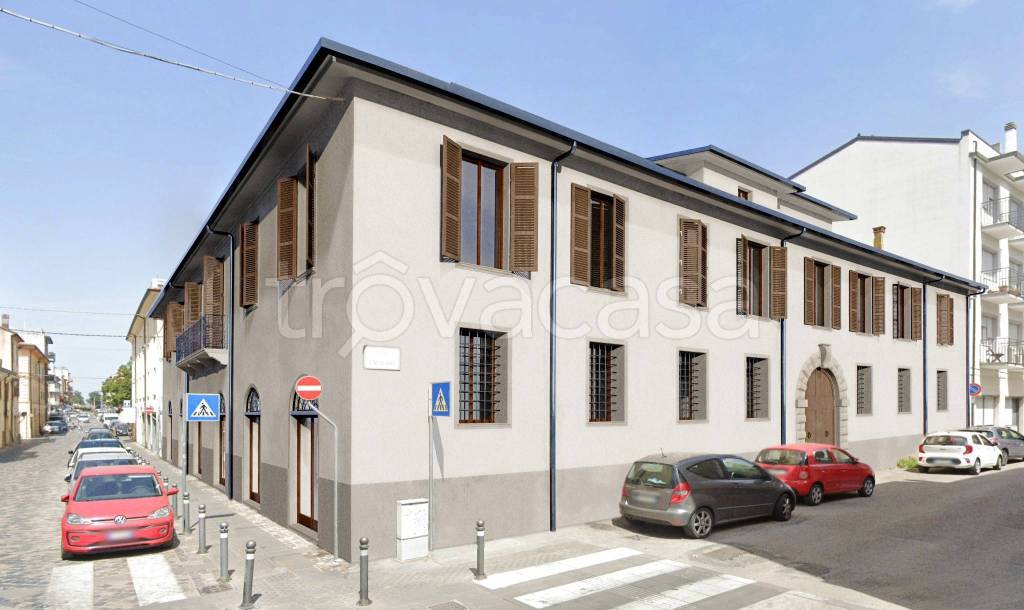 immagine annuncio 9 di 14