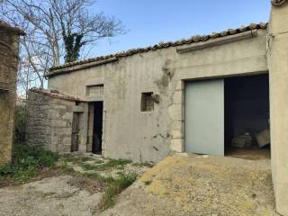 Casa indipendente in vendita a ragusa via conservatore