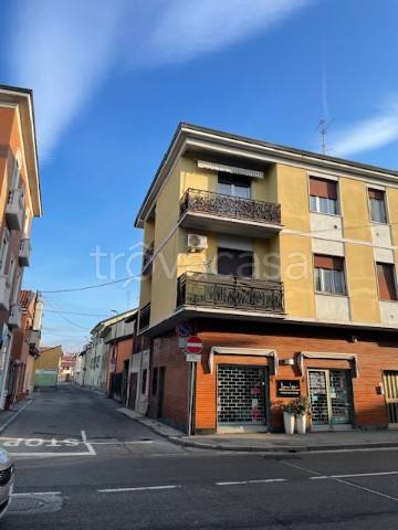immagine annuncio 1 di 3
