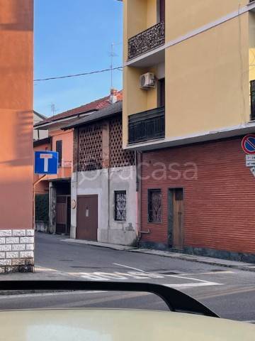 immagine annuncio 2 di 3
