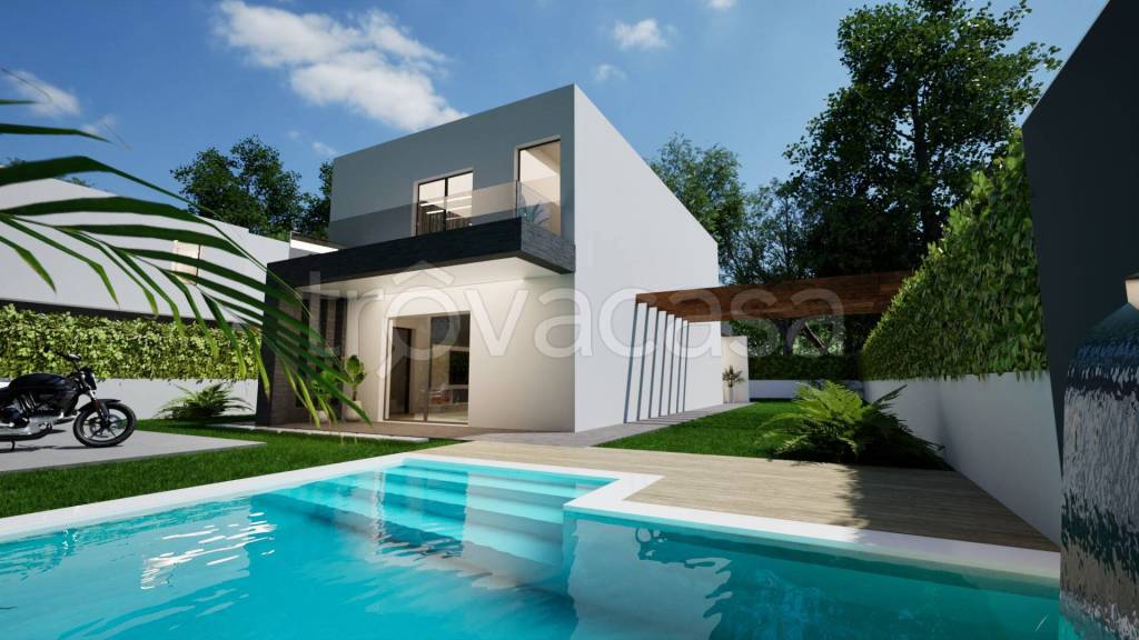 immagine annuncio 2 di 14