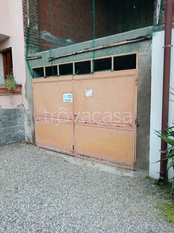 immagine annuncio 7 di 9