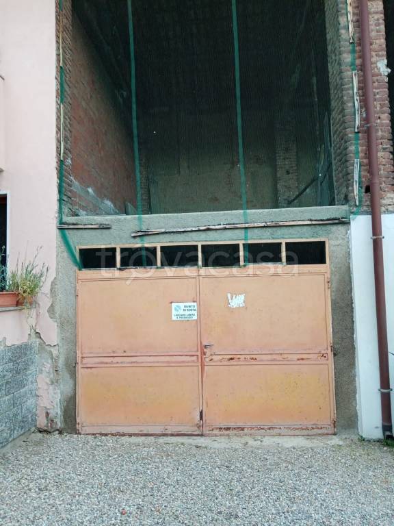 immagine annuncio 8 di 9