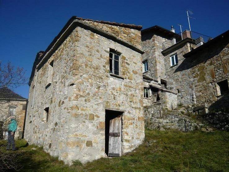 immagine annuncio 6 di 11