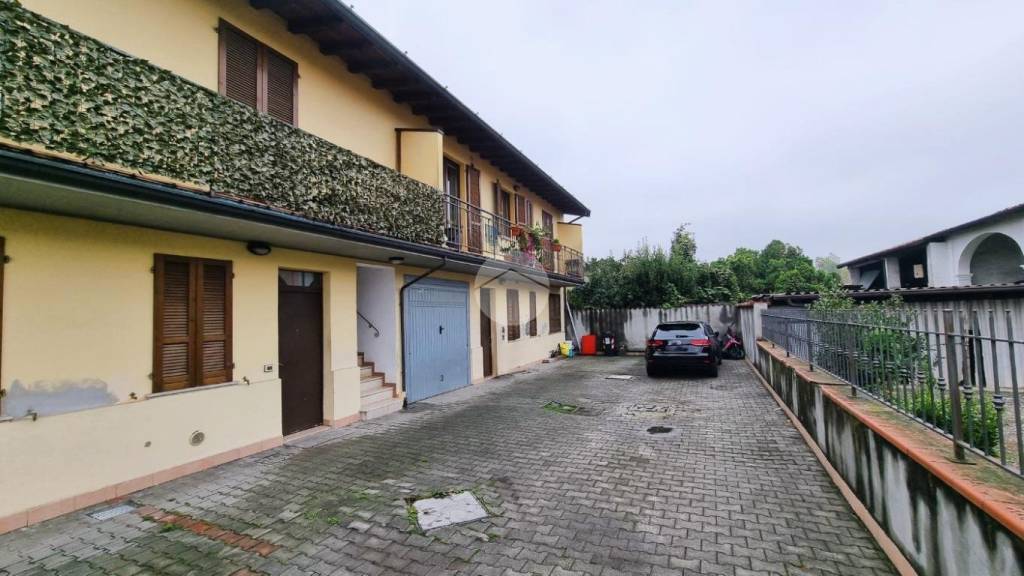 immagine annuncio 1 di 15