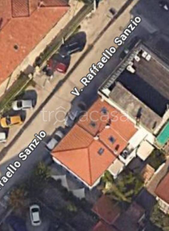 immagine annuncio 3 di 9