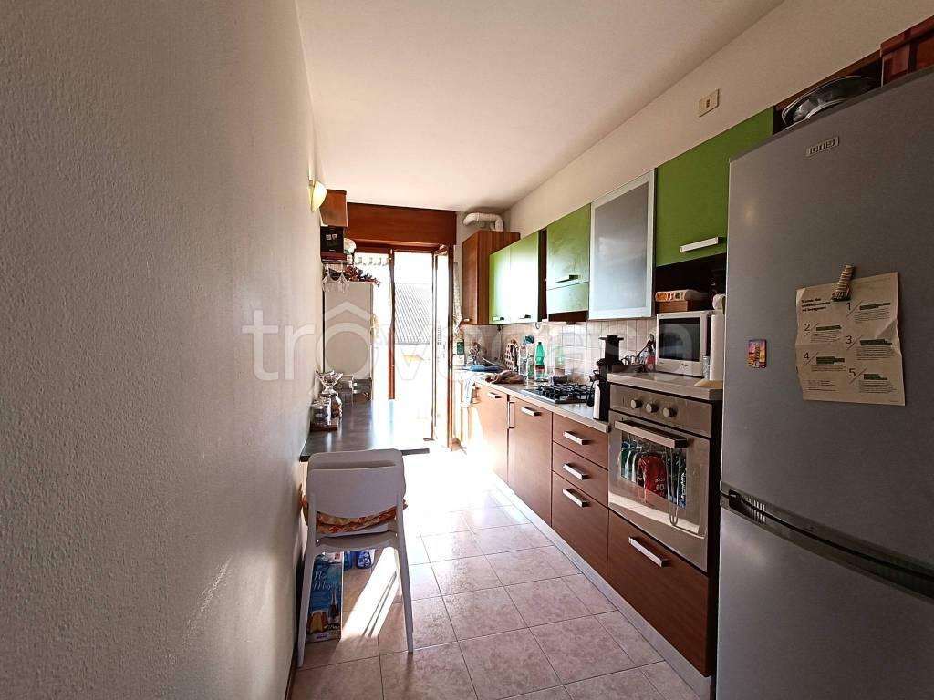 immagine annuncio 5 di 15