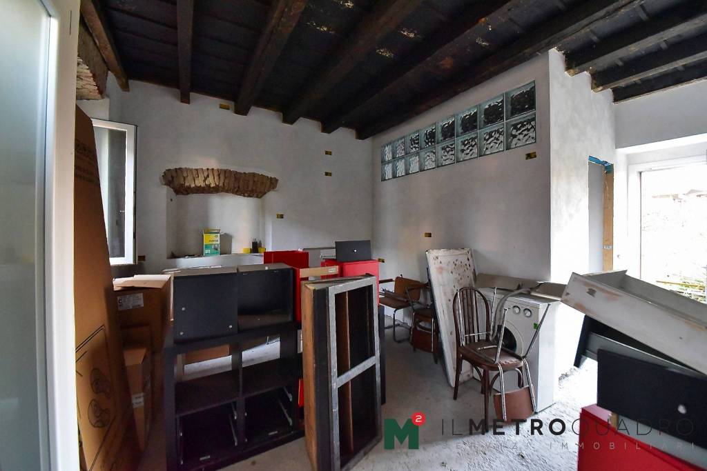 immagine annuncio 5 di 11