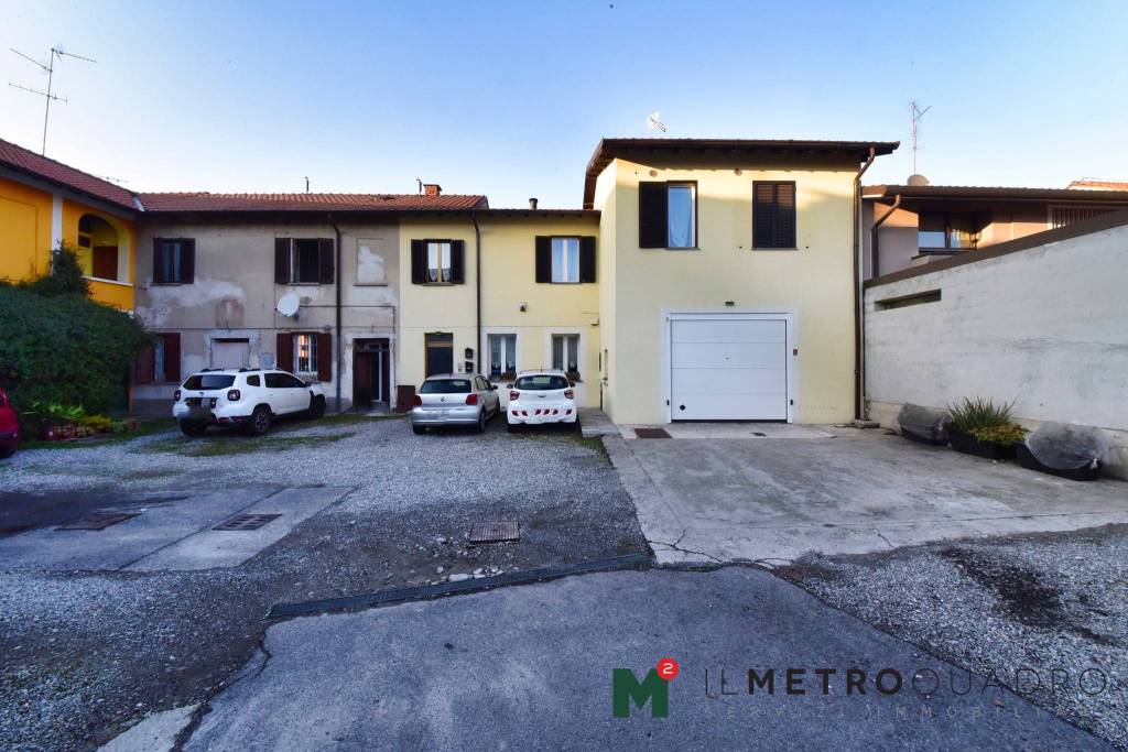 immagine annuncio 10 di 11