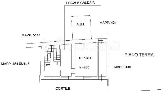 immagine annuncio 14 di 15