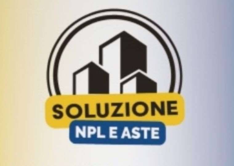 immagine annuncio 3 di 6