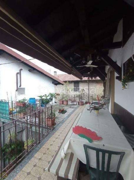 immagine annuncio 2 di 13