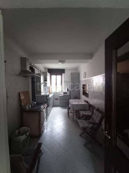 immagine annuncio 3 di 13