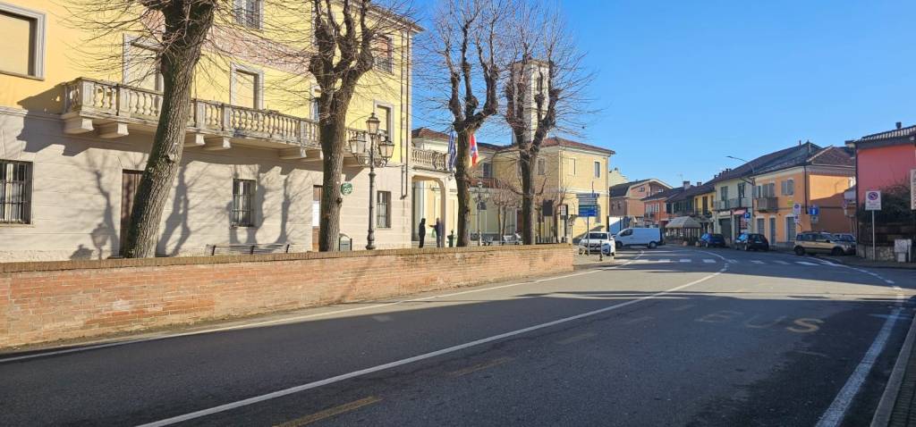 immagine annuncio 1 di 6