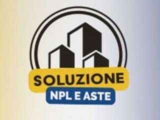 Capannone all'asta a gallarate corso sempione, 49