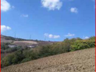 Terreno agricolo all'asta a pietracatella sp39