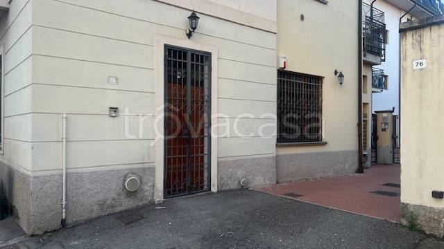immagine annuncio 1 di 7