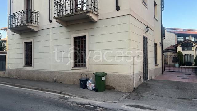 immagine annuncio 2 di 7
