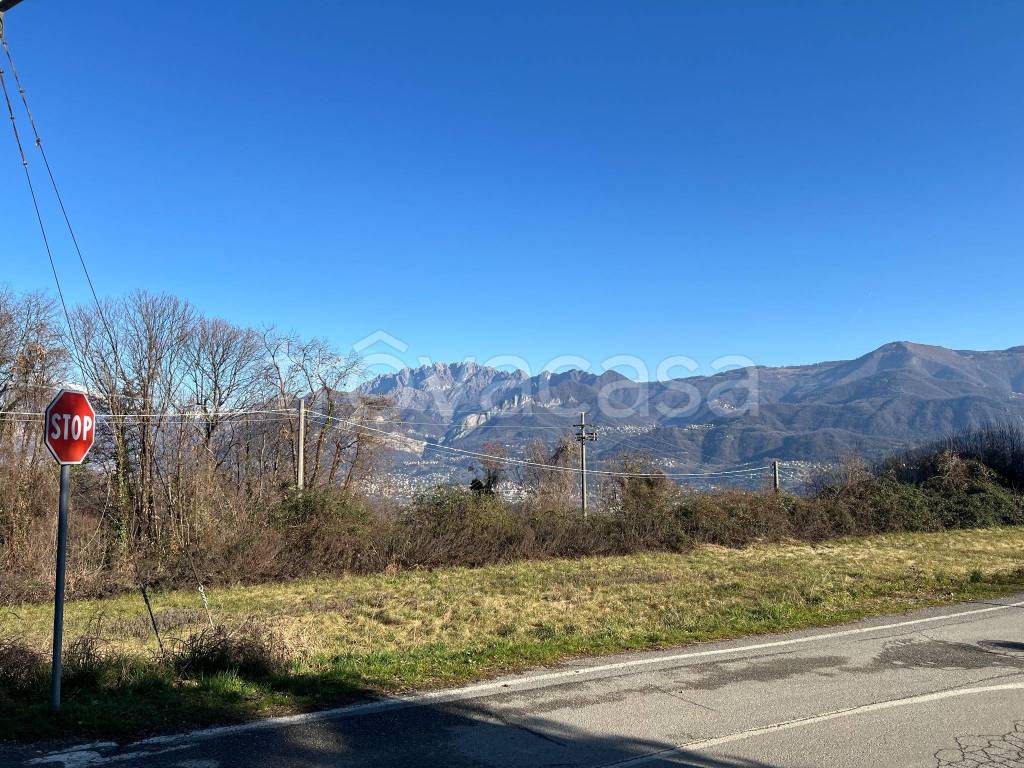 immagine annuncio 5 di 7