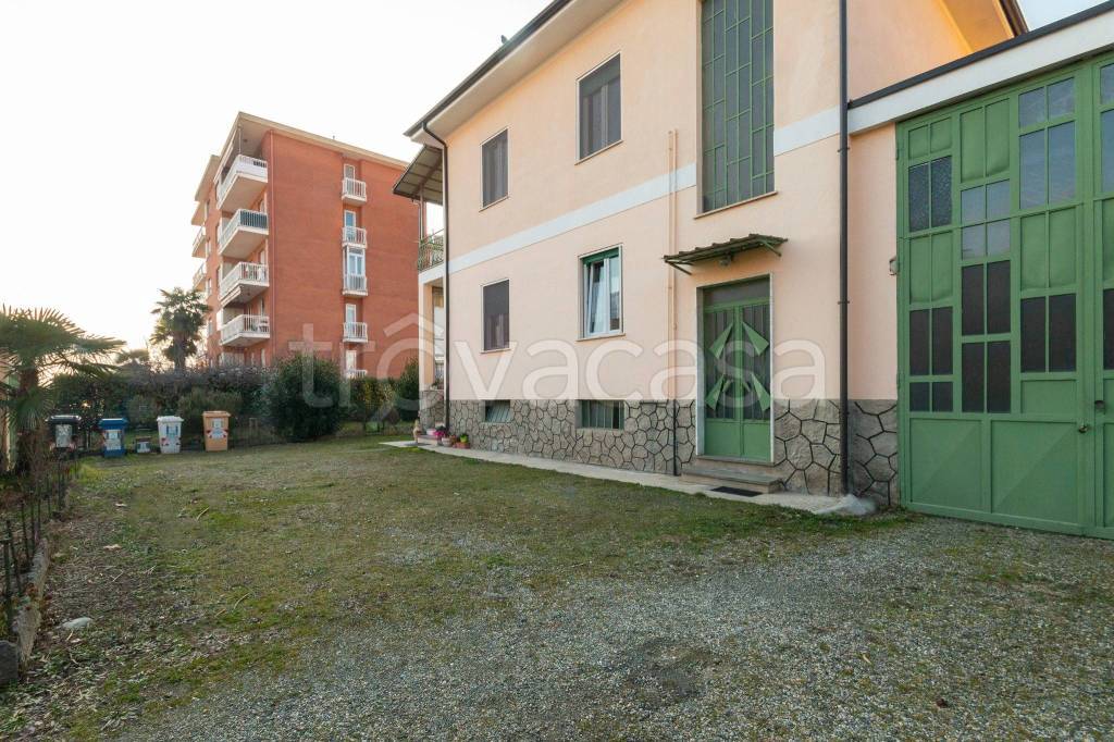immagine annuncio 9 di 12