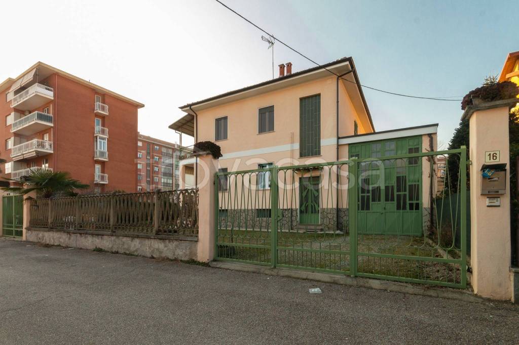 immagine annuncio 10 di 12