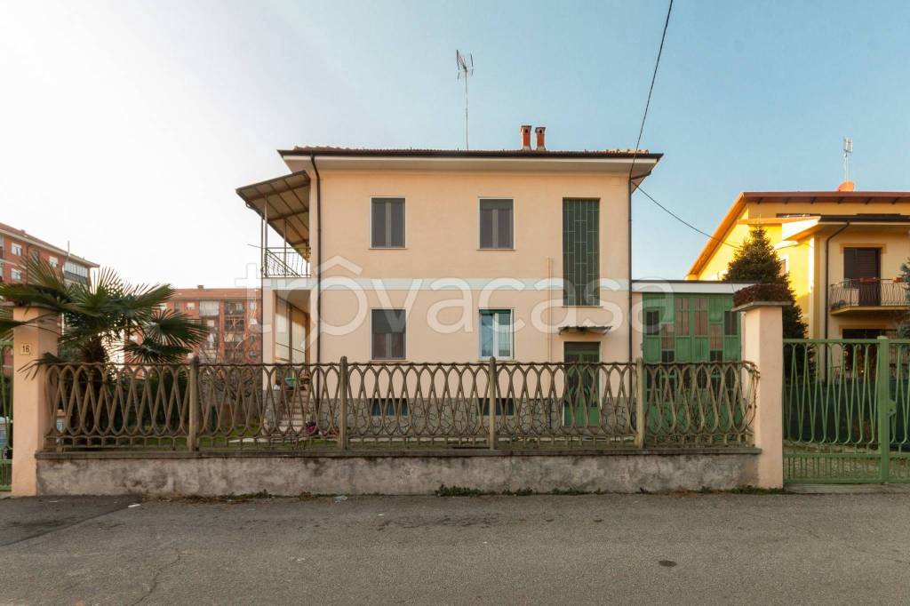 immagine annuncio 11 di 12