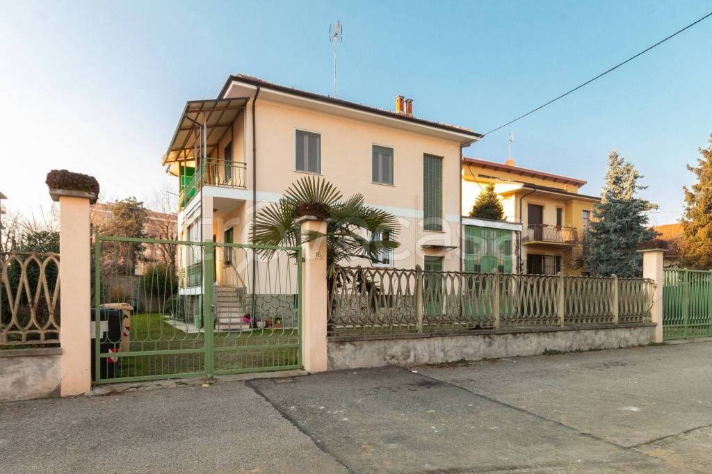 immagine annuncio 3 di 15