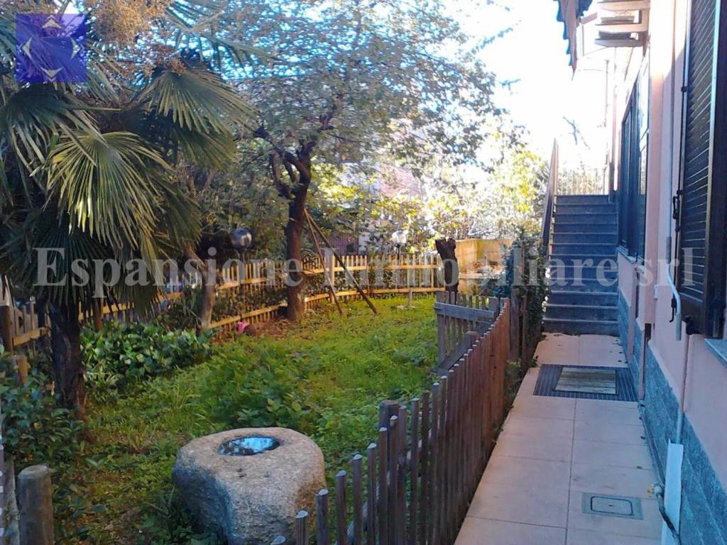 immagine annuncio 3 di 11