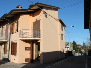 Casa indipendente in vendita a neviano degli arduini strada la villa