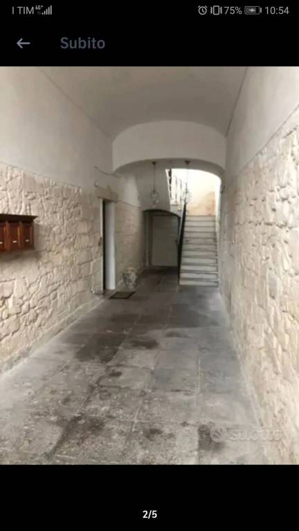 immagine annuncio 1 di 3