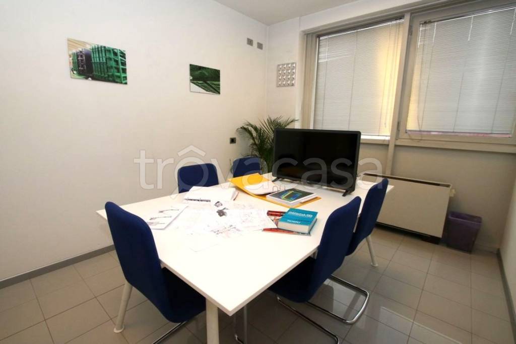 immagine annuncio 5 di 11