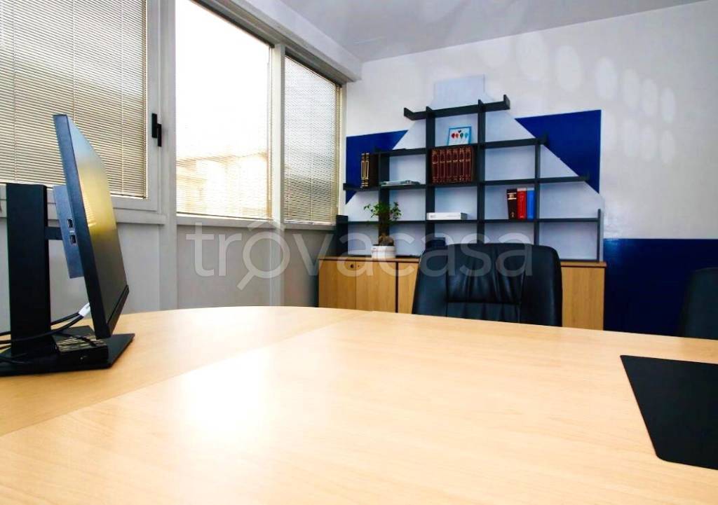 immagine annuncio 9 di 11