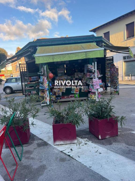 immagine annuncio 2 di 4