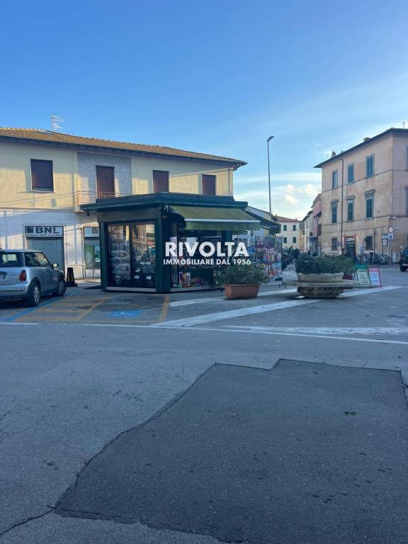 immagine annuncio 3 di 4