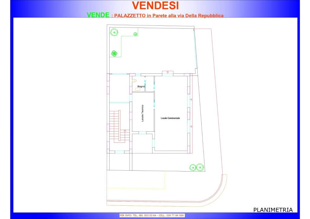 immagine annuncio 13 di 15