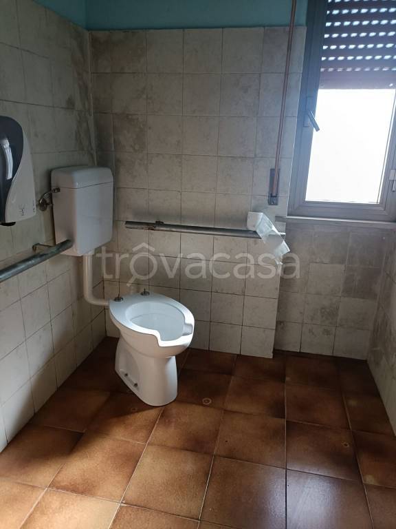 immagine annuncio 5 di 8